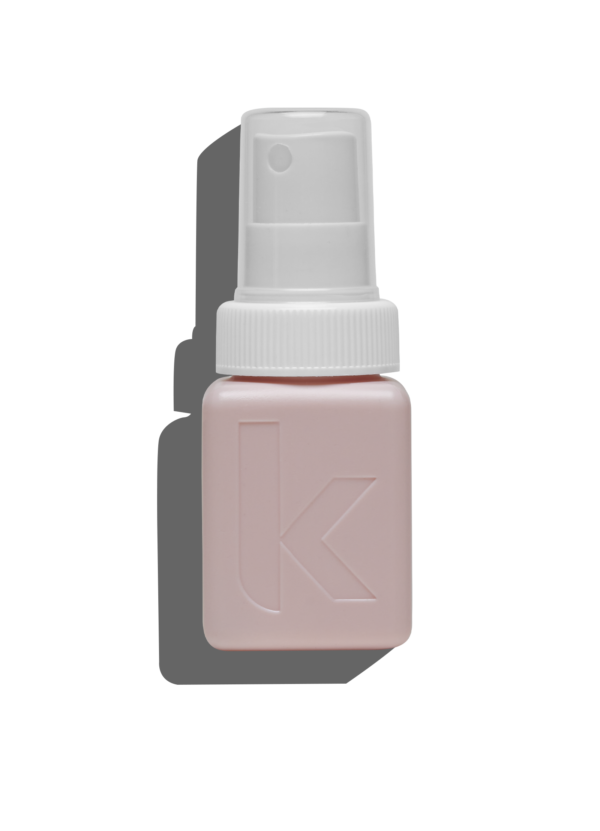 Kevin.Murphy ANTI.GRAVITY SPRAY TRAVEL SIZE - Purškiama, apimties suteikianti plaukų formavimo priemonė 40ml