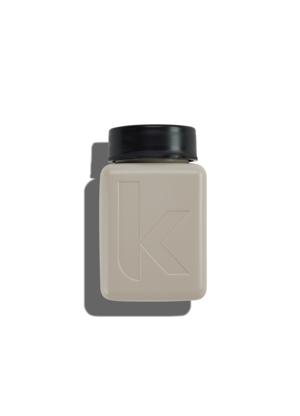 Kevin.Murphy BLOW.DRY RINSE TRAVEL SIZE - Atkuriamasis ir maitinamasis kondicionierius 40ml