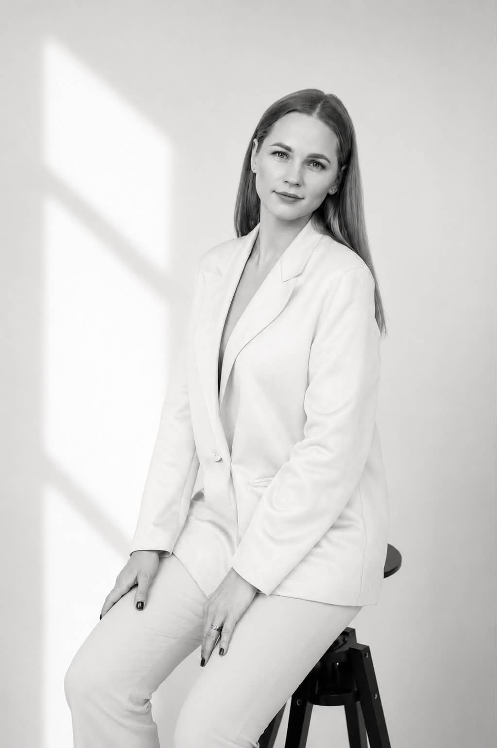 Team Member