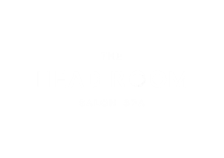 Site Logotype