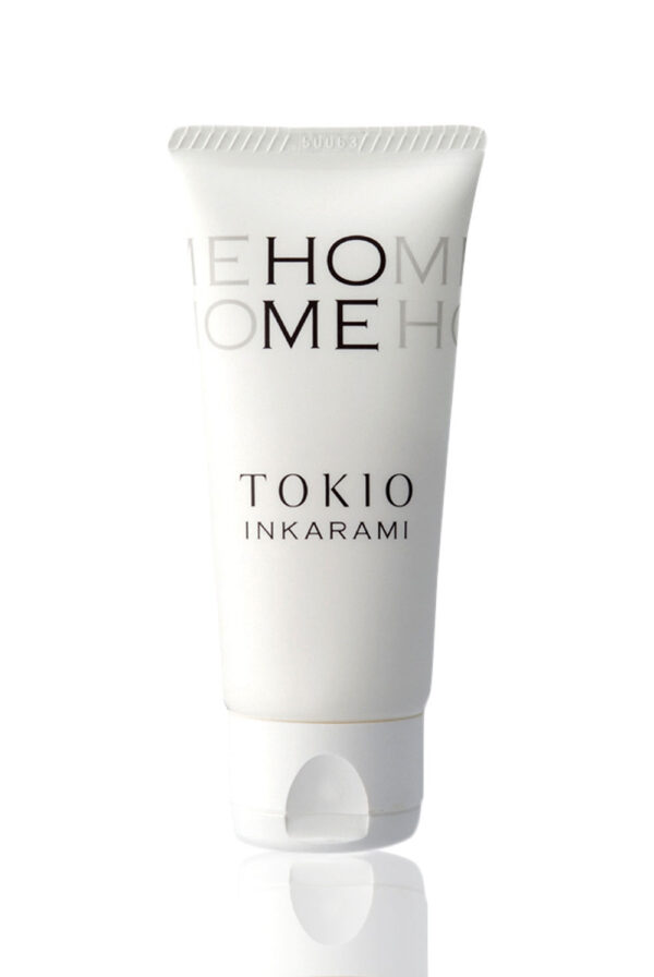 Tokio Inkarami Home Kaukė 50g
