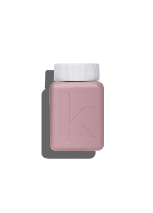 Kevin.Murphy ANGEL.RINSE TRAVEL SIZE Kondicionierius ploniems, dažytiems plaukams 40ml
