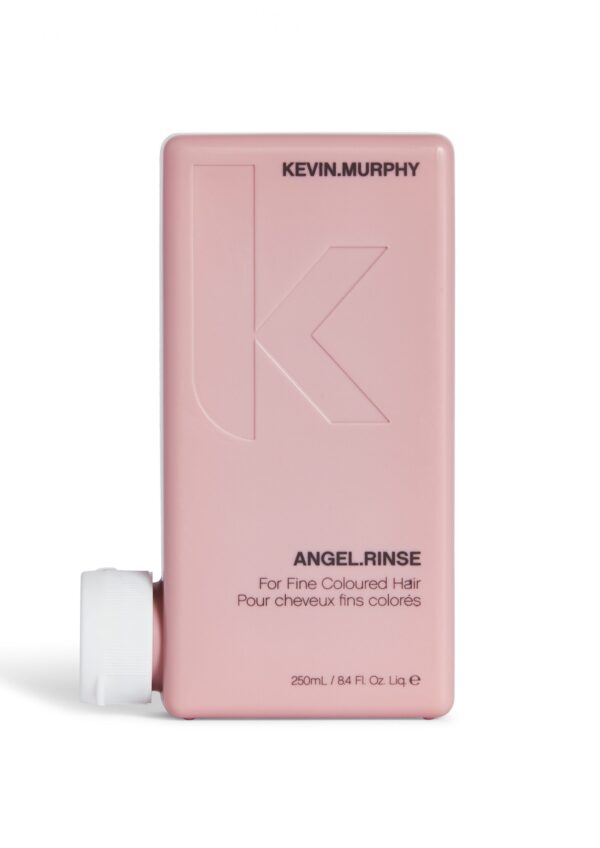 Kevin.Murphy ANGEL.RINSE Kondicionierius ploniems, dažytiems plaukams 250ml