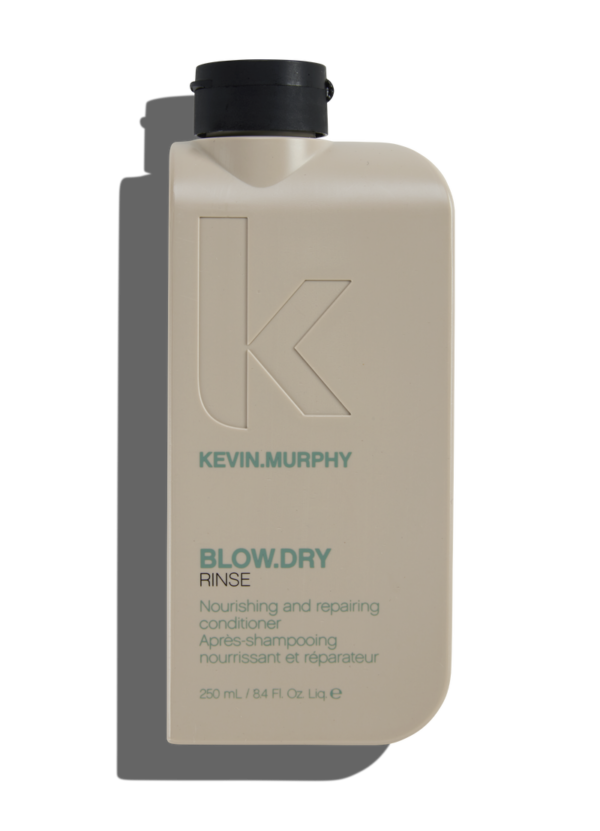 Kevin.Murphy BLOW.DRY RINSE Atkuriamasis ir maitinamasis kondicionierius 250ml