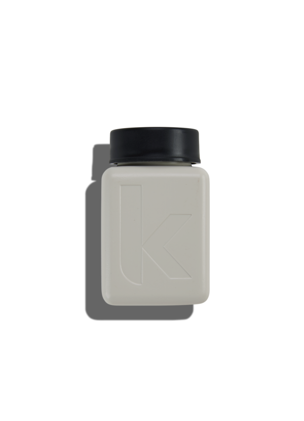 Kevin.Murphy BLOW.DRY WASH TRAVEL SIZE - Atkuriamasis ir maitinamasis šampūnas 40ml