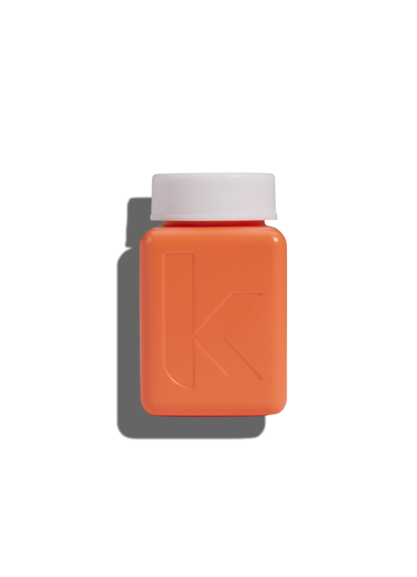 Kevin.Murphy EVERLASTING.COLOUR WASH TRAVEL SIZE - Apsaugantis šampūnas dažytiems plaukams 40ml