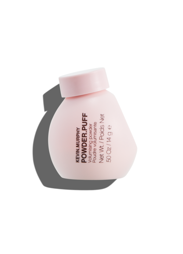 Kevin.Murphy POWDER.PUFF Apimties suteikianti plaukų pudra 14g