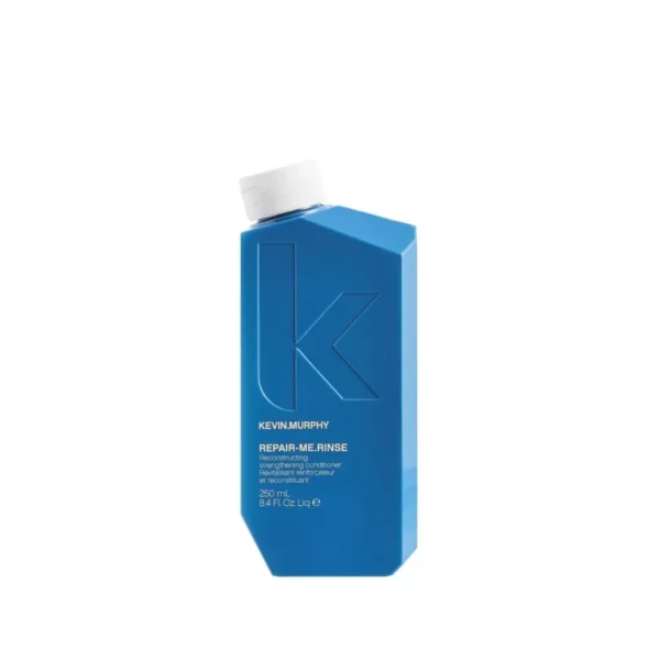 KEVIN.MURPHY „REPAIR-ME.RINSE“ – ATKURIAMASIS, STIPRINAMASIS KONDICIONIERIUS 250ml