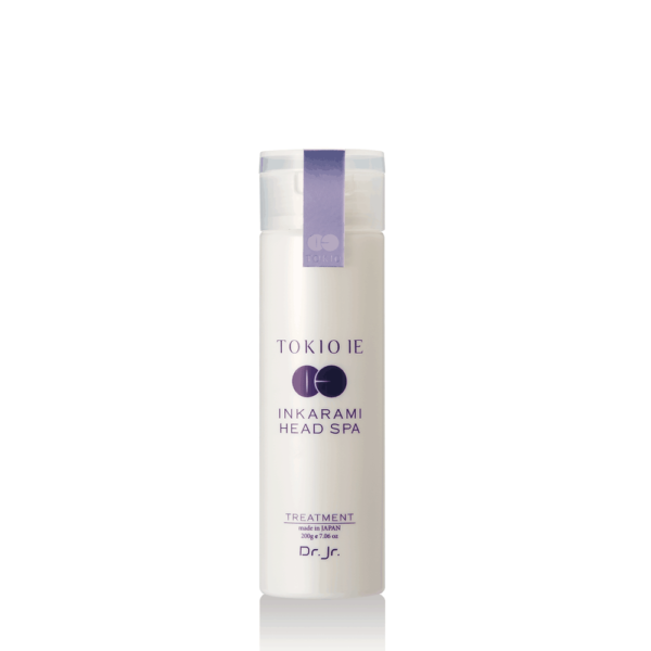 Tokio Inkarami Head SPA kondicionierius 200 ml